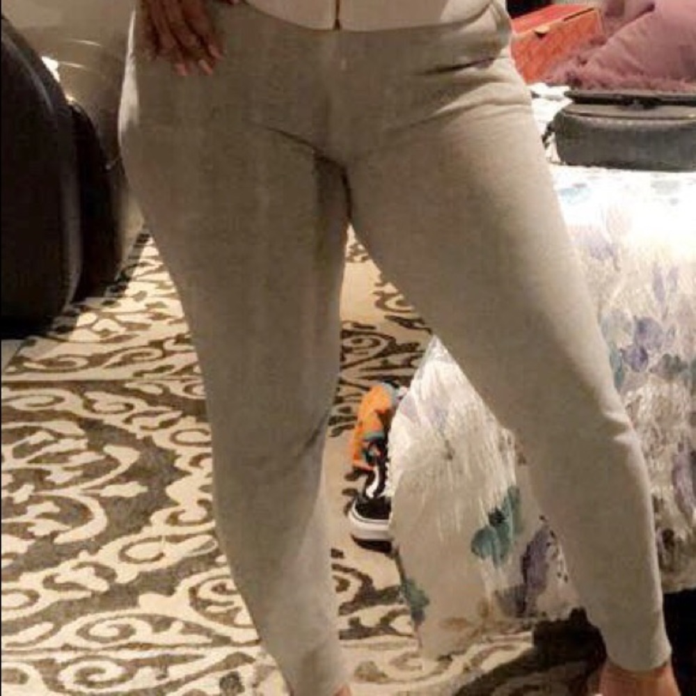 Aerie sweats